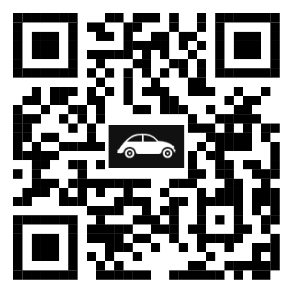 Scan to Visit